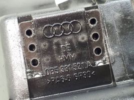 Audi A6 S6 C7 4G Inna część skrzyni biegów 0b5331521a