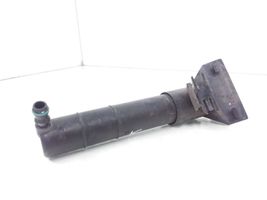 Ford Focus Ugello a spruzzo lavavetri per faro N06446338