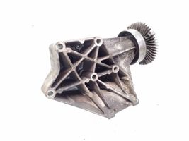 Audi A6 S6 C4 4A Embrayage de ventilateur visqueux 046903143C