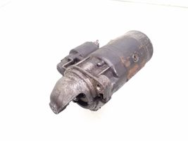 Audi A6 S6 C4 4A Starter motor 046911023b