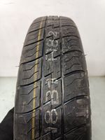 Audi A3 S3 8P R16-vararengas 1K0601027F