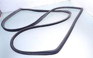 Volkswagen PASSAT B2 Front windscreen/windshield window 