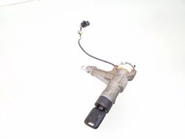 Audi A6 S6 C4 4A Blocchetto accensione 4a0905851e