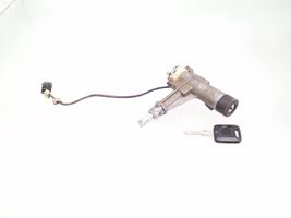 Audi A6 S6 C4 4A Blocchetto accensione 4a0905851e