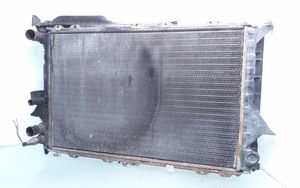 Audi A6 S6 C4 4A Radiateur de refroidissement 4A0721333A