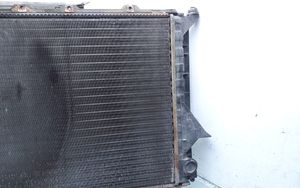 Audi A6 S6 C4 4A Radiateur de refroidissement 4A0721333A