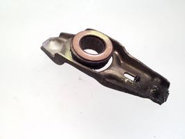 Volkswagen PASSAT B5 Clutch release arm fork 012141719b