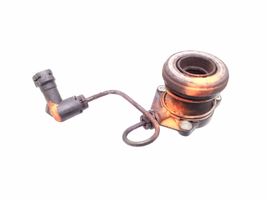 Opel Astra H Butée, récepteur d'embrayage 9126238