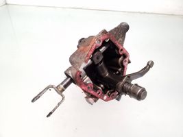 Opel Astra H Other gearbox part 643958655