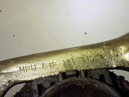 Audi A4 S4 B5 8D Forcella del braccio di rilascio della frizione 012141719b