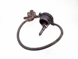 Audi A4 S4 B5 8D Sensore interruttore luci retromarcia 012919823f