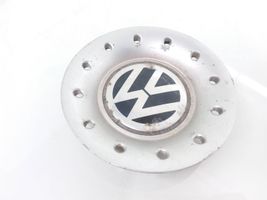 Volkswagen Golf IV Borchia ruota originale 1J0601149g