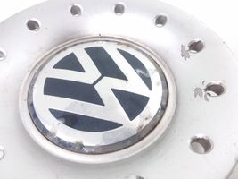 Volkswagen Golf IV Borchia ruota originale 1j0601149g