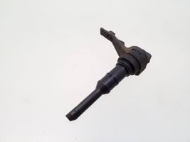 Audi A4 S4 B5 8D Sensore di velocità (sensore tachimetro) 012409191d