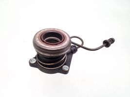 Opel Corsa C Pomocniczy cylinder łożyska wciskowego sprzęgła 9126238