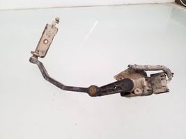 Volvo S80 Sensore di livello faro/fanale 6g9n3c097ac