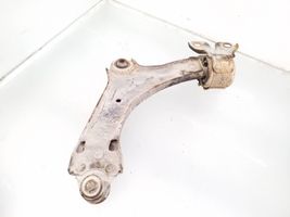 Volvo S80 Front lower control arm/wishbone 