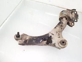 Volvo S80 Front lower control arm/wishbone 