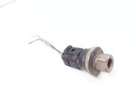 Audi A4 S4 B6 8E 8H Gaisa kondicioniera spiediena sensors 8z0959126