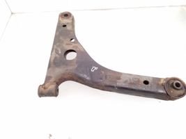 Ford Transit Braccio di controllo sospensione anteriore inferiore/braccio oscillante 6C113A052E