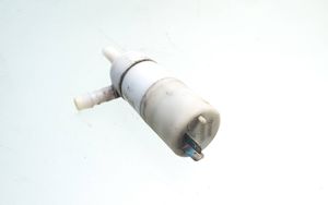 Audi A6 S6 C4 4A Headlight washer pump 357955681