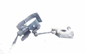 Citroen C5 Sensore di livello faro/fanale 9663488180