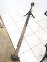 Volkswagen PASSAT B6 Drive shaft (set) 