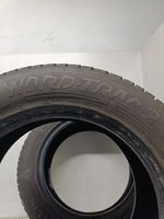 Volkswagen Golf II R16 winter tire 21555R16