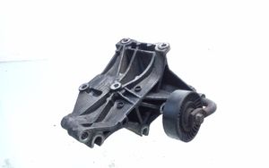 Seat Alhambra (Mk1) Support de générateur / alternateur 028903143AB