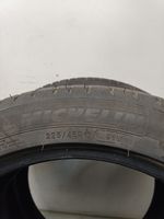 Volkswagen Golf II R17 summer tire 22545R17