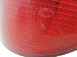 Seat Alhambra (Mk1) Luci posteriori 7m0945258a