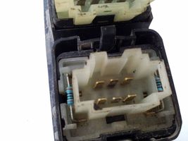 Seat Alhambra (Mk1) Przycisk regulacji lusterek bocznych 7m0867255m
