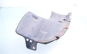 Toyota RAV 4 (XA30) Chlapacze tylne 5259242070