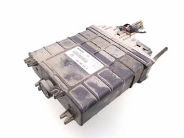 Seat Alhambra (Mk1) Calculateur moteur ECU 0281001251