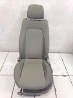 Seat Altea Priekinė vairuotojo sėdynė 1K4881105GK