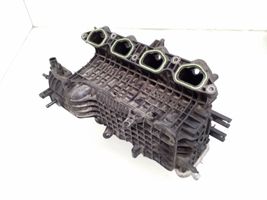 Skoda Octavia Mk3 (5E) Intake manifold 04e129711p