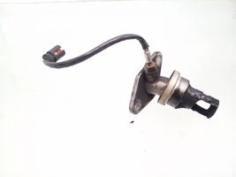 BMW 5 F10 F11 Ansaugluftsensor 7807686