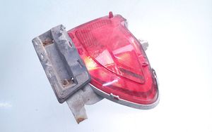 Toyota RAV 4 (XA30) Światło przeciwmgielne tylne 5215742010