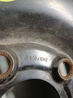 Mercedes-Benz A W169 R 16 rezerves ritenis 1694000802