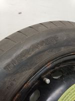 Mercedes-Benz A W169 R16-vararengas 1694000802