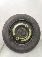 Mercedes-Benz A W169 R16-vararengas 1694000802