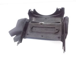 Seat Altea Elementy poszycia kolumny kierowniczej 5P0858560B