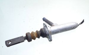 Audi 100 S4 C4 Główny cylinder sprzęgła 4A0721401