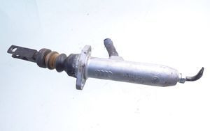 Audi 100 S4 C4 Główny cylinder sprzęgła 4A0721401