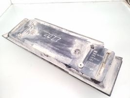 Audi 100 S4 C4 Éclairage de plaque d'immatriculation 4A9853465