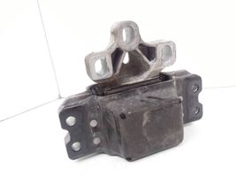 Seat Altea Pagalvė pavarų dėžės 1K0199555Q