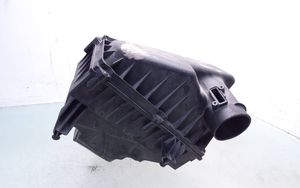 Ford S-MAX Oro filtro dėžė 4616185989