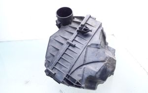 Ford S-MAX Oro filtro dėžė 4616185989