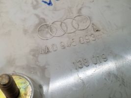 Audi 100 S4 C4 Lampy tylnej klapy bagażnika 4A0945093A