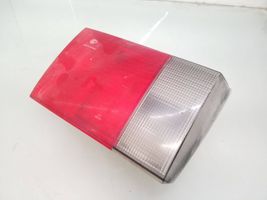 Audi 100 S4 C4 Lampy tylnej klapy bagażnika 4A0945093A